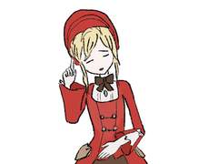 여태까지 그린 로오히 모음