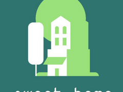 [스위트 홈] Sweet Sweetie Shop