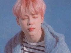 [슙민/단편] 봄날