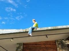 컨텐츠 소개 및 시리즈 소개 공지