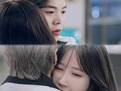 록련 서사에 바라는 점