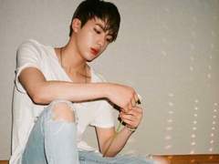 욕구불만 하숙생들 2