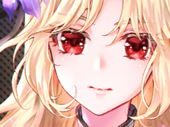 ✔️예순두 번째 손님