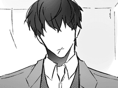 [케이의신] 나를 마셔