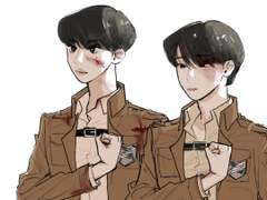 [낫섷] 자유의 날개