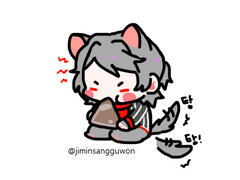 FGO 아마데우스, 살리에리 모음.