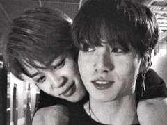 성덕프로젝트 10