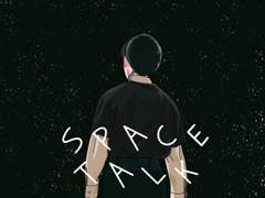 214. 시민의 아침