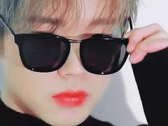 알오물 얹어서 재벌끼리 붙여주면 얼마나 맛있게요 ㅠ 2편