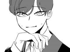 여행하는 피아노맨