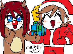 2020년까지의 마다안즈