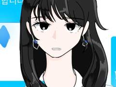 조금 지난 날의 한여울