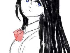 꽃의 죽음 2부 - 피다(0)