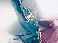 [슙진뷔] Bitter Opposition 4