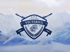 주 언 / 18세 / XY