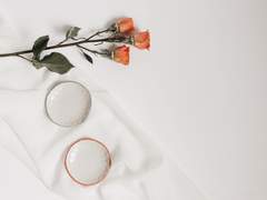 [프로세카] 생명력을 태워 하나의 약속을 하자.