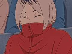 (작업중) 네코마 치어리더 코즈메 켄마