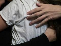 옆자리 이주연 2