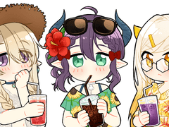 2020(3~12) SD 커미션 정리