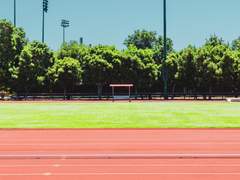 하이퍼 인스피레이션