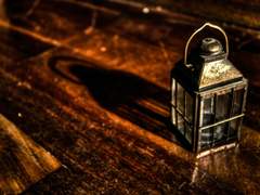 [과거] 영원히 모를