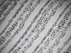 혜린아 플루트를 불어라