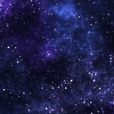 R.ㄱㅇㄷGLS이라는 오너