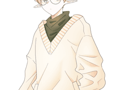 201222 제복이 사복