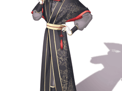 210102 진서월 전신