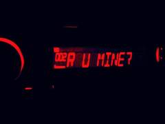 [국민] Crazy In LOVE 01