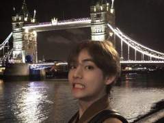 2020] 새해 복 많이 받으세요!