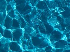 필소 글 커미션