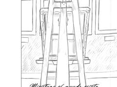 [달과 6펜스] Mientras el mundo exista, habrá siembra y cosecha