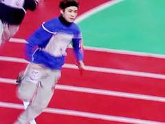 비엘이 되는 세계_9