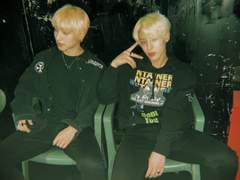 올 때 아이스크림