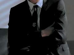 나의 개 같은 에고이스트 2