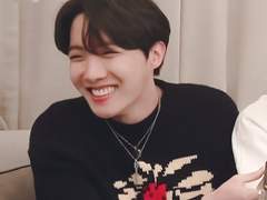 라잌 기적의 미라클 같은 운명의 데스티니 #02