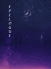 [전독시 2차 창작] 에필로그 이후의 이야기