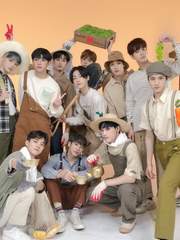 𝔻𝕚𝕤𝕟𝕖𝕪 𝕤𝕖𝕣𝕚𝕖𝕤