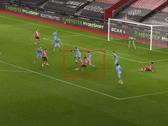 01.05(화) 05:00EPL 사우샘프턴 vs 리버풀