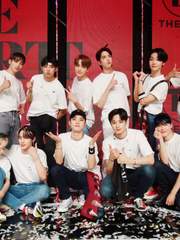 FILM CLUB의 베스트 커플