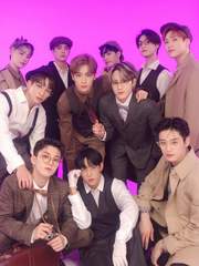 𝕋𝔼𝔸𝕄 ℙ𝔼ℝ𝔽𝕆ℝ𝕄𝔸ℕℂ𝔼