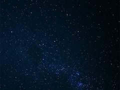 우리가 함께 맞는 특별한 겨울