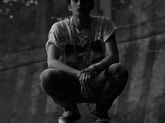 일개 센티넬한테 잡혀사는 썰 2