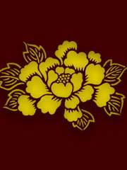 일천흑야 白天黑夜