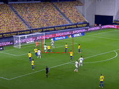 01.05(화) 05:00라리가 발렌시아 vs 카디스