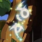 은월 생일 축전