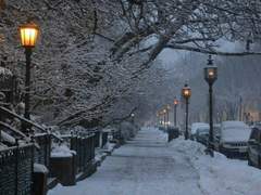 메리크리스마스 (2)