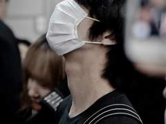 [기현/형원]무관심의 관심에 사랑을