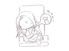 제노스/바리스/우리집 영웅 기타